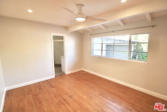 5415 Coldwater Canyon Avenue, Sherman Oaks, CA 91401