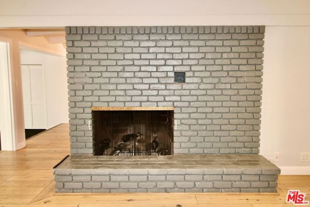 5415 Coldwater Canyon Avenue, Sherman Oaks, CA 91401