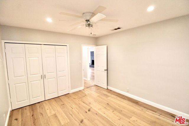 5415 Coldwater Canyon Avenue, Sherman Oaks, CA 91401