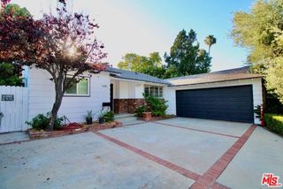 5415 Coldwater Canyon Avenue, Sherman Oaks, CA 91401