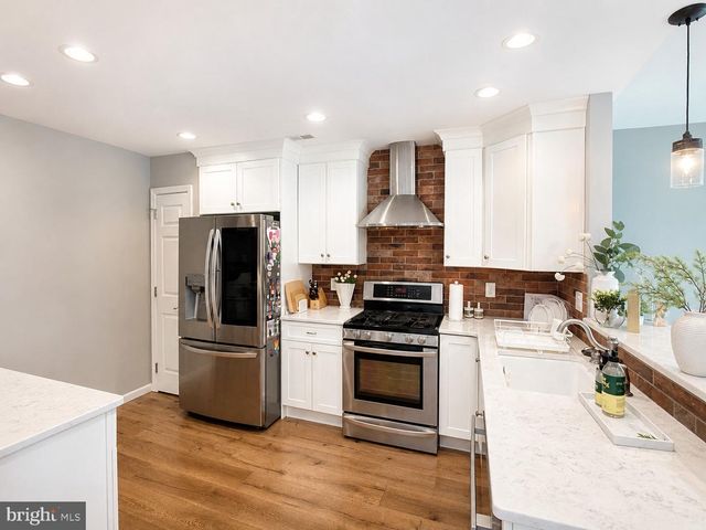 1002 DELANCEY WAY, Marlton, NJ 08053