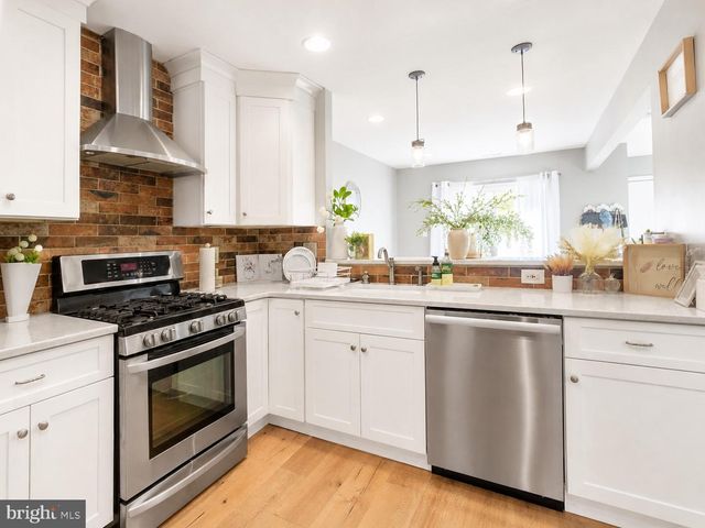 1002 DELANCEY WAY, Marlton, NJ 08053