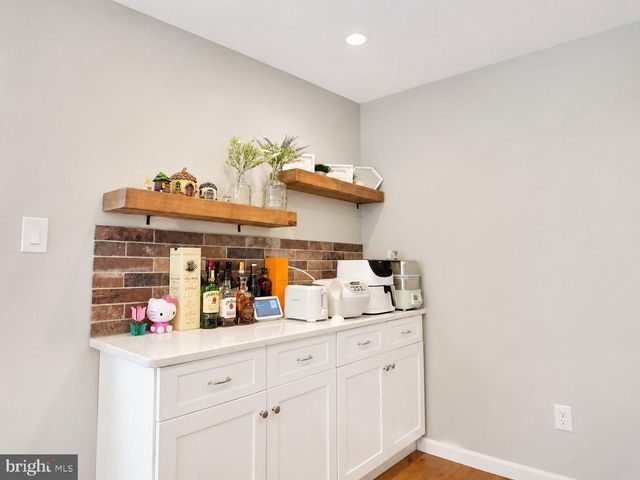 1002 DELANCEY WAY, Marlton, NJ 08053