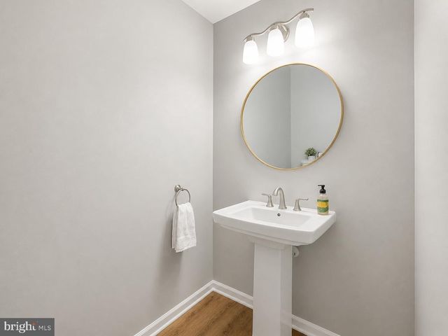 1002 DELANCEY WAY, Marlton, NJ 08053