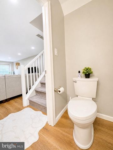 1002 DELANCEY WAY, Marlton, NJ 08053