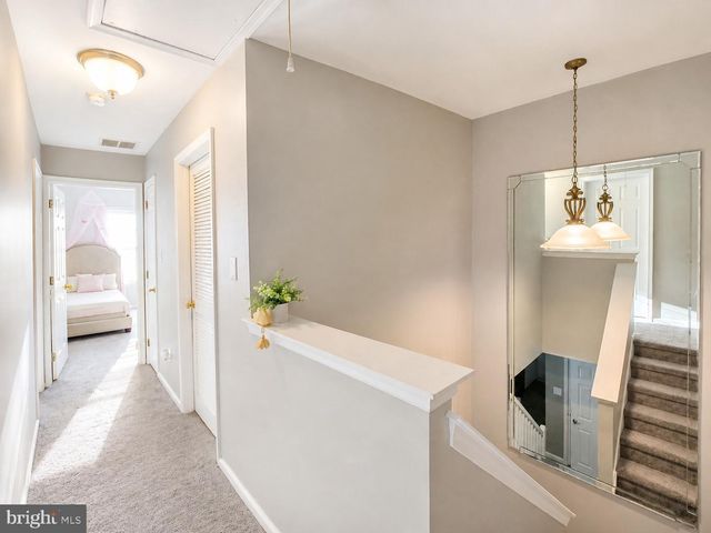 1002 DELANCEY WAY, Marlton, NJ 08053