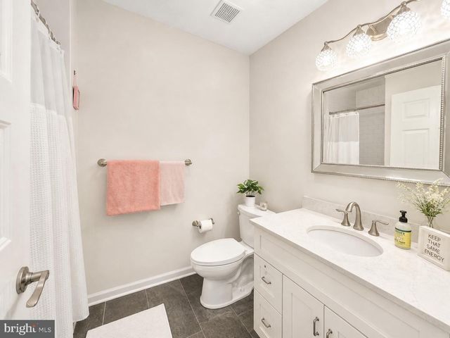 1002 DELANCEY WAY, Marlton, NJ 08053