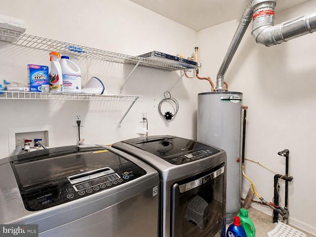 1002 DELANCEY WAY, Marlton, NJ 08053