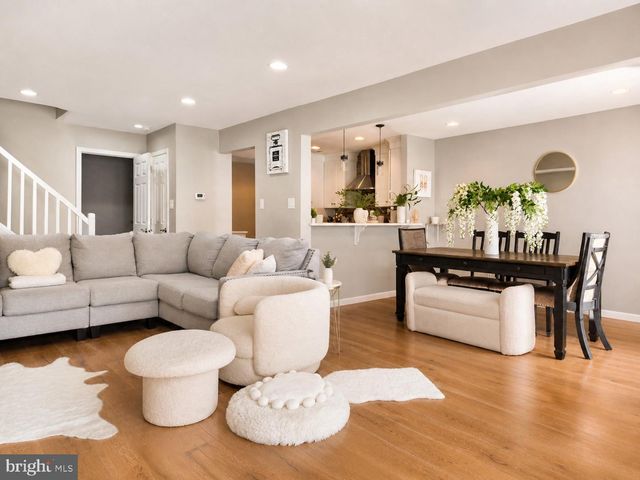 1002 DELANCEY WAY, Marlton, NJ 08053