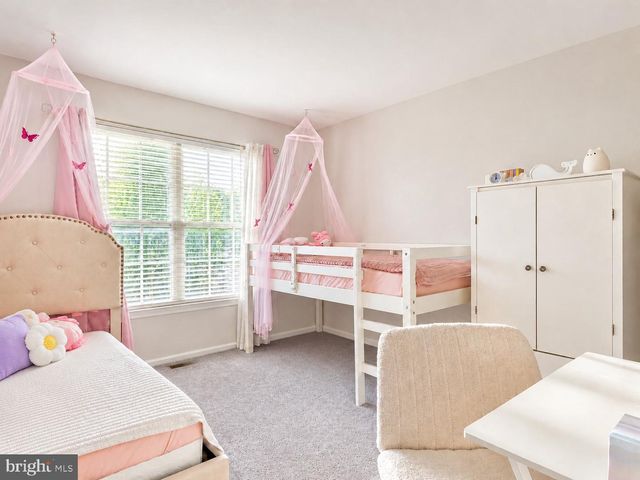 1002 DELANCEY WAY, Marlton, NJ 08053