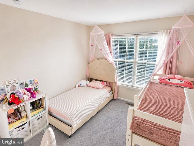 1002 DELANCEY WAY, Marlton, NJ 08053