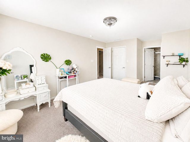 1002 DELANCEY WAY, Marlton, NJ 08053