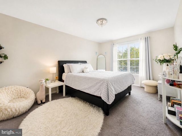 1002 DELANCEY WAY, Marlton, NJ 08053