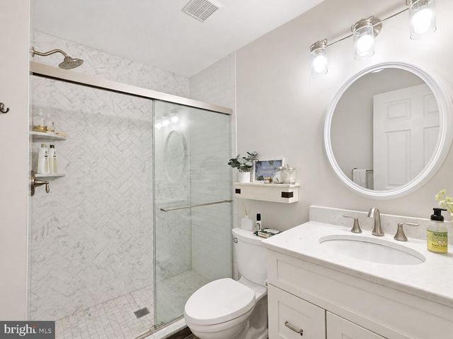 1002 DELANCEY WAY, Marlton, NJ 08053