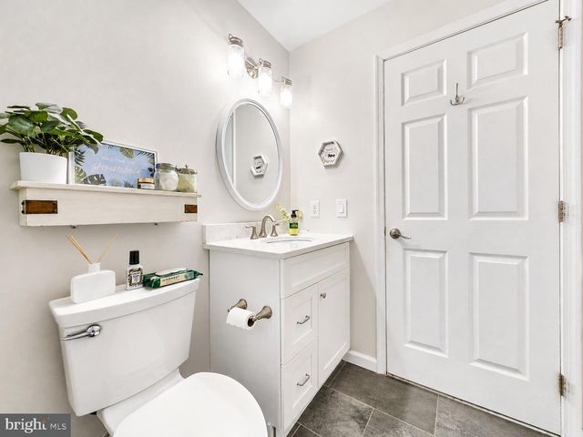 1002 DELANCEY WAY, Marlton, NJ 08053
