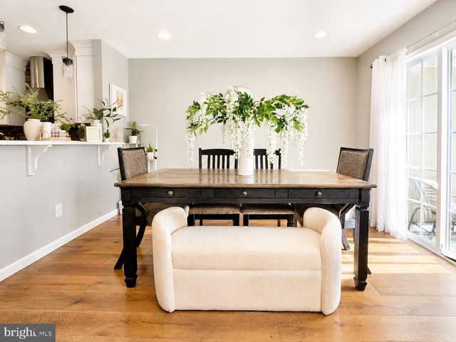 1002 DELANCEY WAY, Marlton, NJ 08053