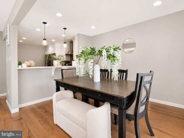 1002 DELANCEY WAY, Marlton, NJ 08053