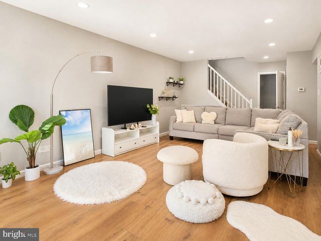 1002 DELANCEY WAY, Marlton, NJ 08053