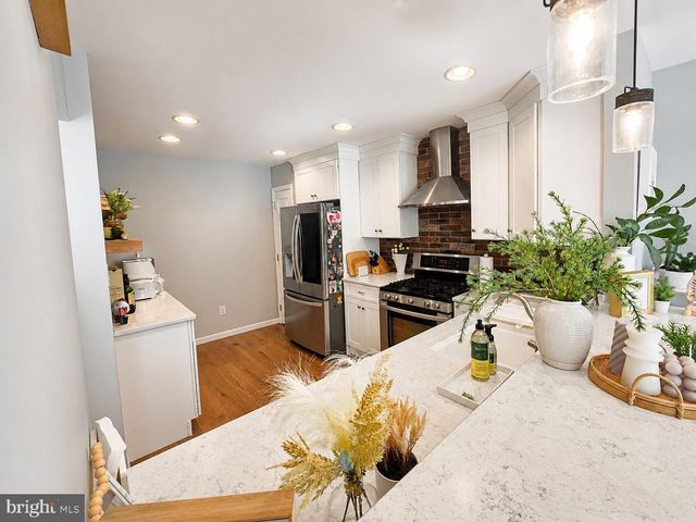 1002 DELANCEY WAY, Marlton, NJ 08053