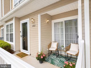 1002 DELANCEY WAY, Marlton, NJ 08053