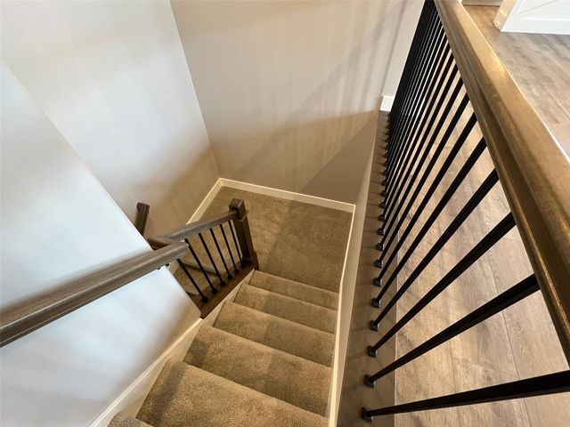 80 S Seven Oaks Road, North Liberty, IA 52317