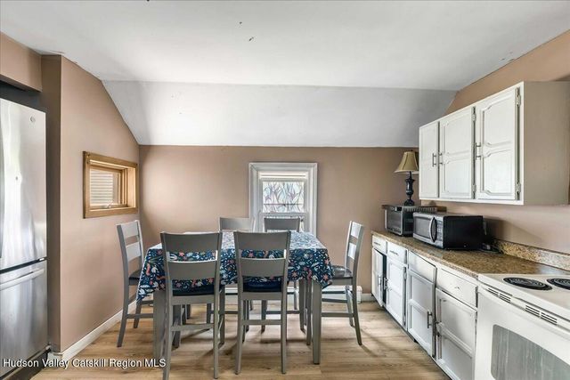 43 Elm Street Street, Nassau, NY 12123