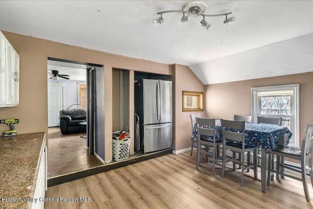 43 Elm Street Street, Nassau, NY 12123