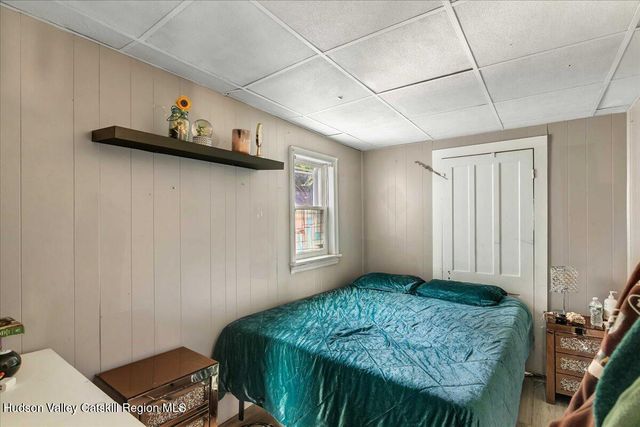 43 Elm Street Street, Nassau, NY 12123