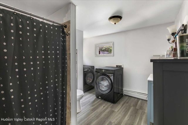 43 Elm Street Street, Nassau, NY 12123