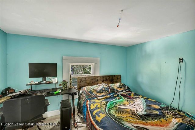 43 Elm Street Street, Nassau, NY 12123