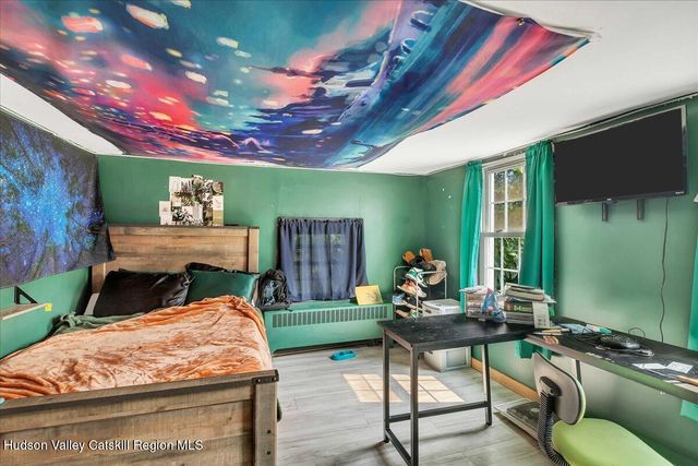 43 Elm Street Street, Nassau, NY 12123