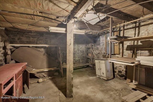 43 Elm Street Street, Nassau, NY 12123