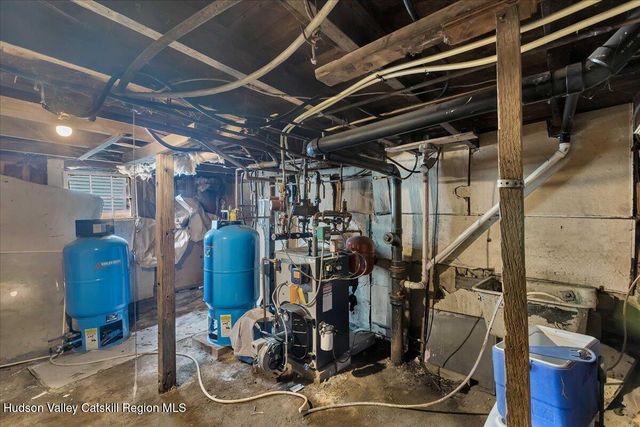 43 Elm Street Street, Nassau, NY 12123