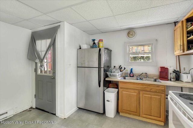 43 Elm Street Street, Nassau, NY 12123