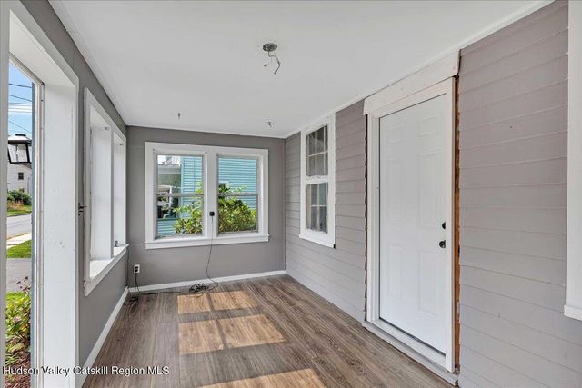 43 Elm Street Street, Nassau, NY 12123