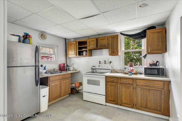 43 Elm Street Street, Nassau, NY 12123