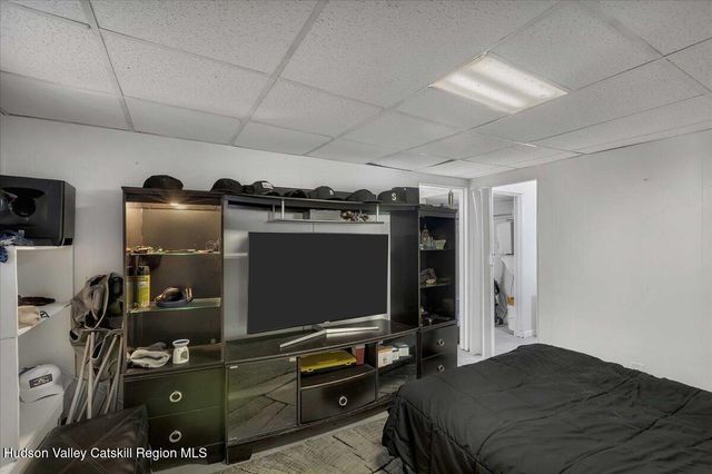 43 Elm Street Street, Nassau, NY 12123