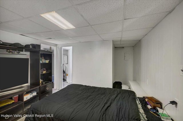 43 Elm Street Street, Nassau, NY 12123