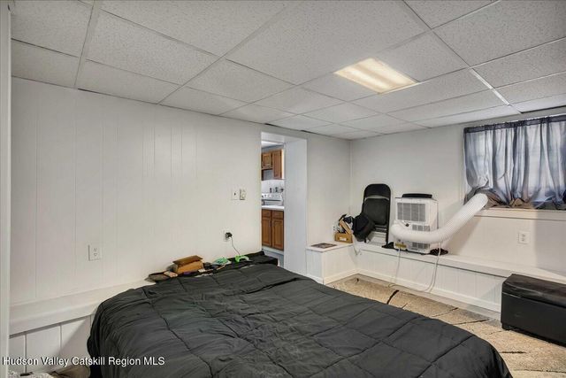 43 Elm Street Street, Nassau, NY 12123