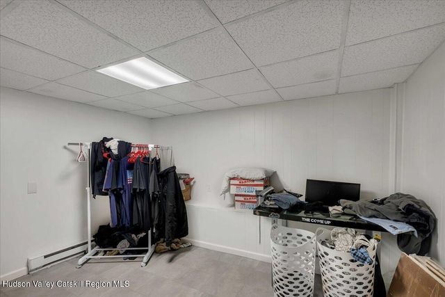 43 Elm Street Street, Nassau, NY 12123