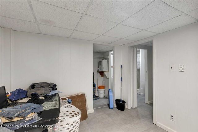 43 Elm Street Street, Nassau, NY 12123