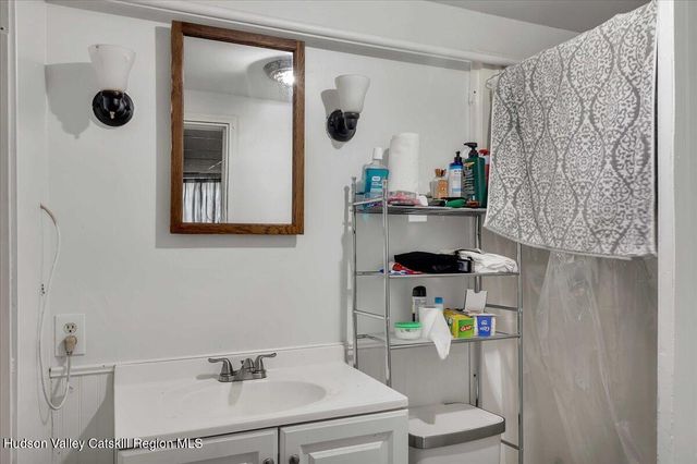 43 Elm Street Street, Nassau, NY 12123