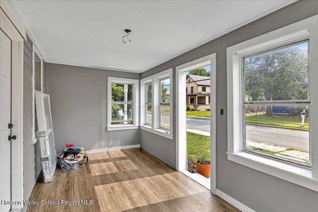 43 Elm Street Street, Nassau, NY 12123