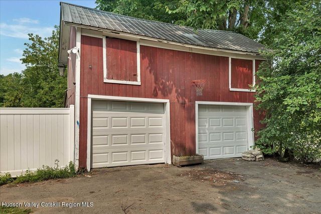 43 Elm Street Street, Nassau, NY 12123