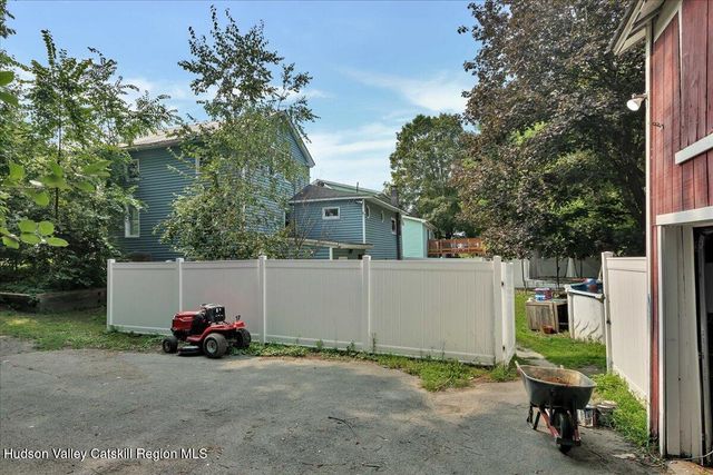 43 Elm Street Street, Nassau, NY 12123