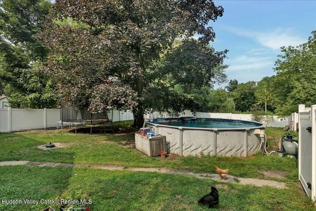 43 Elm Street Street, Nassau, NY 12123