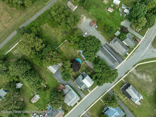 43 Elm Street Street, Nassau, NY 12123