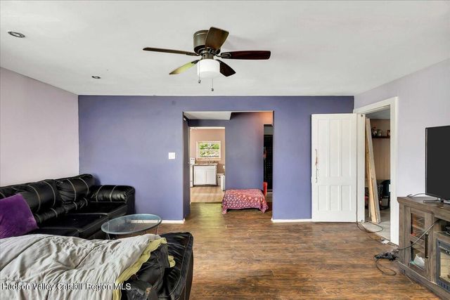 43 Elm Street Street, Nassau, NY 12123