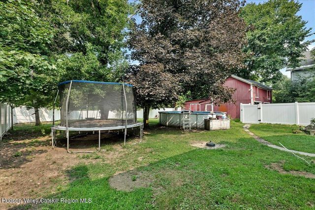 43 Elm Street Street, Nassau, NY 12123