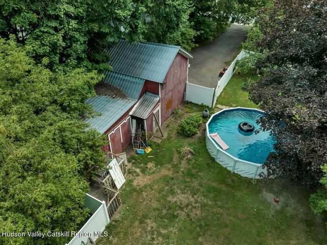 43 Elm Street Street, Nassau, NY 12123